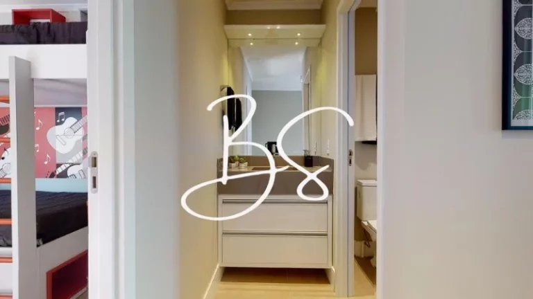 Imagem CASA RESIDENCIAL em PORTO ALEGRE - RS, Vila Nova