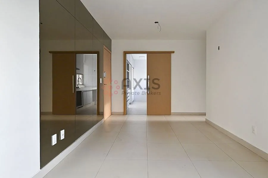 Imagem Apartamento 2 quartos no São Lucas - Lazer - Oportunidade