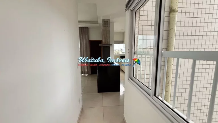 Imagem Cobertura com 100 m² no centro com 03 suítes e closet
