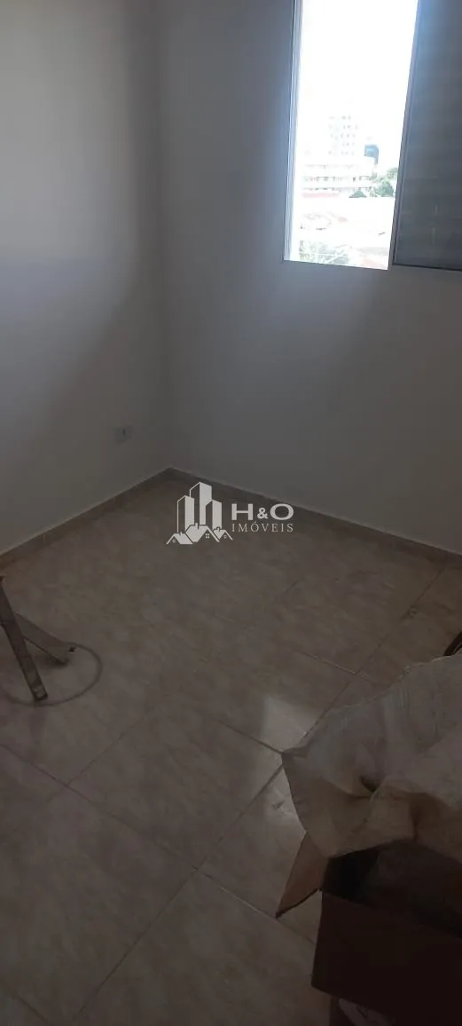 Imagem Excelente Oportunidade apartamento 2 dormitórios no Bairro Patriarca!