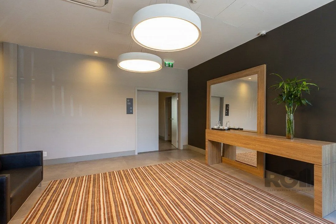 Imagem Sala Comercial em Tristeza