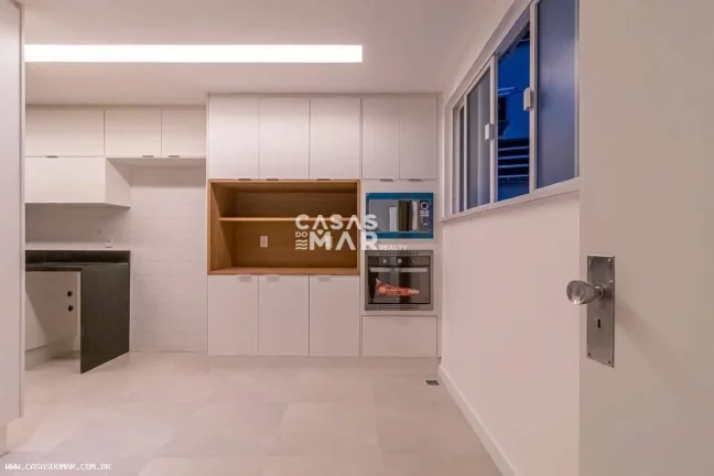 Imagem Apartamento para Venda em Rio de Janeiro / RJ no bairro Copacabana