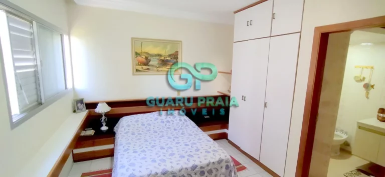 Imagem Reformado na Orla da Praia