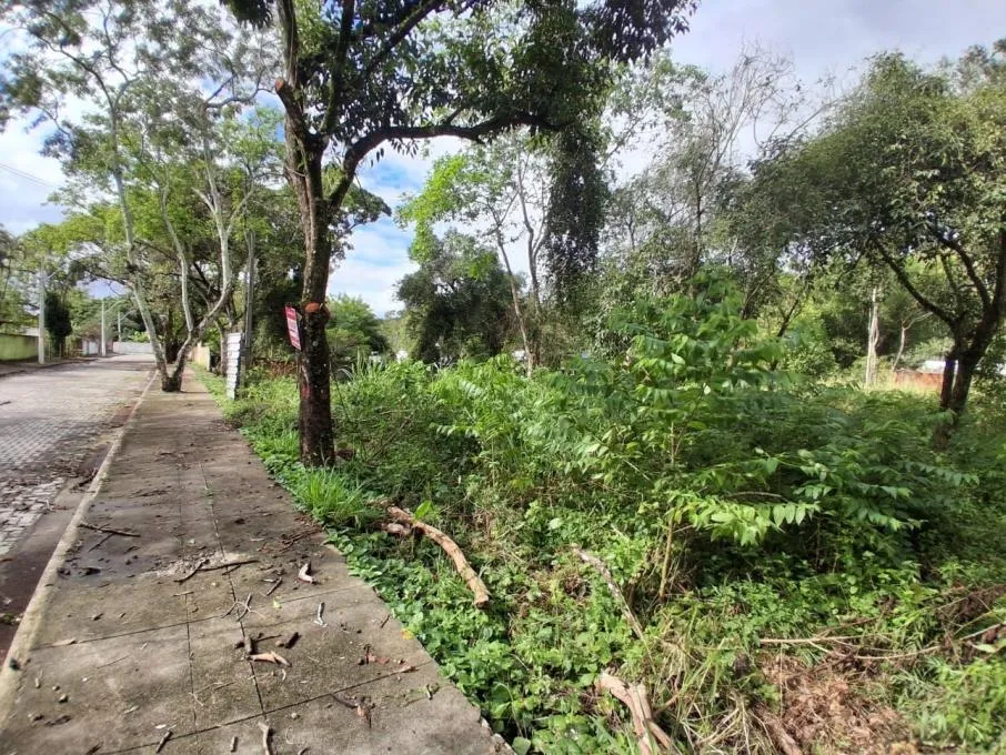Imagem Terreno Terreno Urbano Maricá - RJ - Itaocaia Valley (Itaipuaçu)