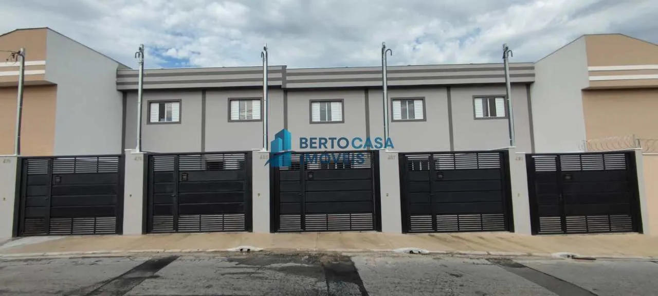 Imagem Casa Padrão