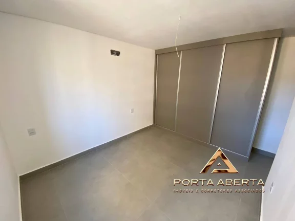 Imagem Apartamento 03 quartos sendo 01 suíte - Horto - Ipatinga - cód 1444