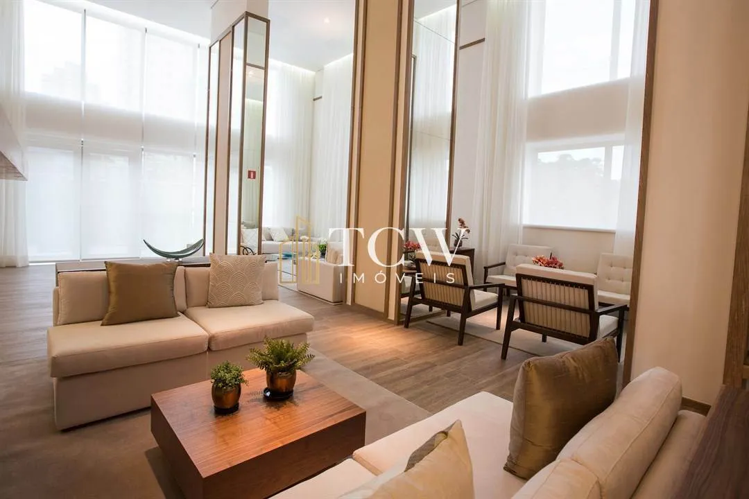 Imagem Apartamento-Alto-Padrao-para-Venda-em-Jardim-Vila-Mariana-Sao-Paulo-SP