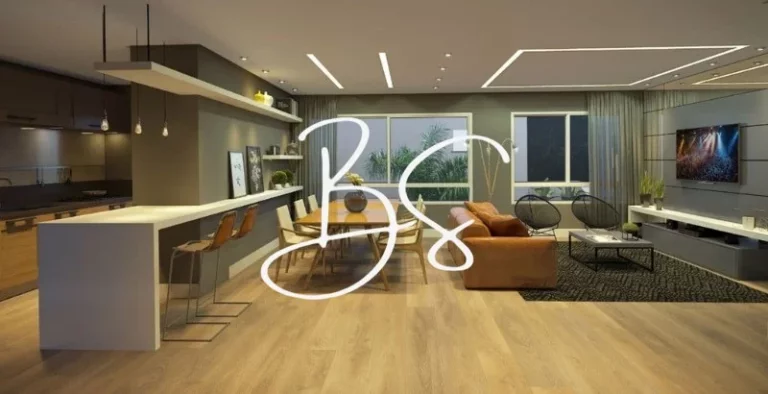 Imagem APARTAMENTO RESIDENCIAL em PORTO ALEGRE - RS, SANTA TEREZA