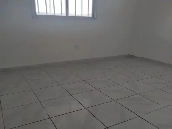 Imagem APARTAMENTO COM 2 QUARTOS E 1 SUÍTE