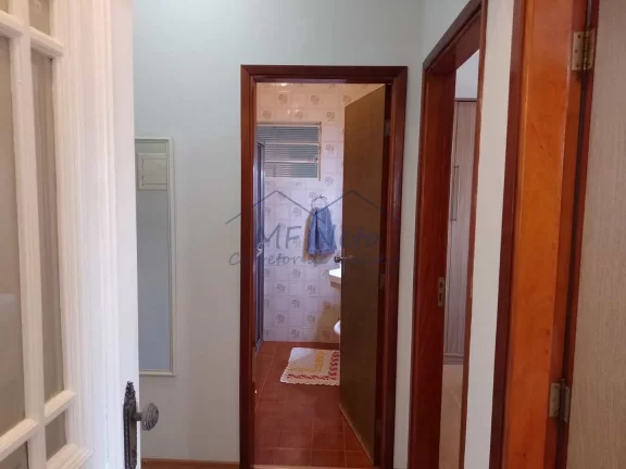 Imagem Casa Padrão