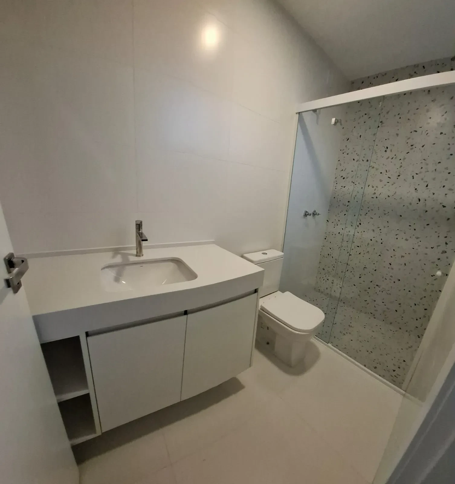 Imagem Casa com 3 Quartos à Venda, 190 m² em Camboinhas - Niterói