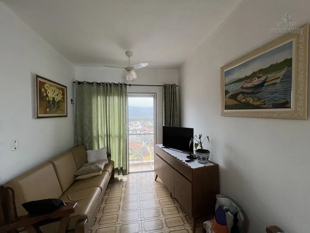 Imagem APARTAMENTO 2 QUARTOS , 1 SUITE, BALNEÁRIO FLÓRIDA - PRAIA GRANDE/SP