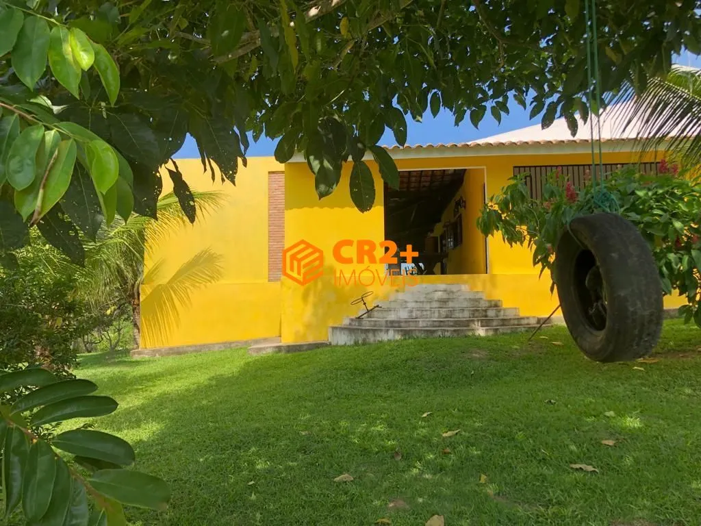 Imagem Vendo casa 03 quartos, 03 suítes, 315 m2, 04 vagas de garagem em Moreno- 1.385m²