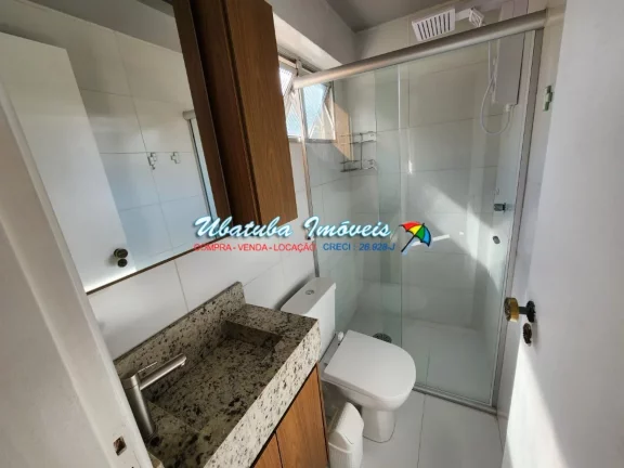 Imagem Linda cobertura duplex toda mobiliada e decorada no Centro