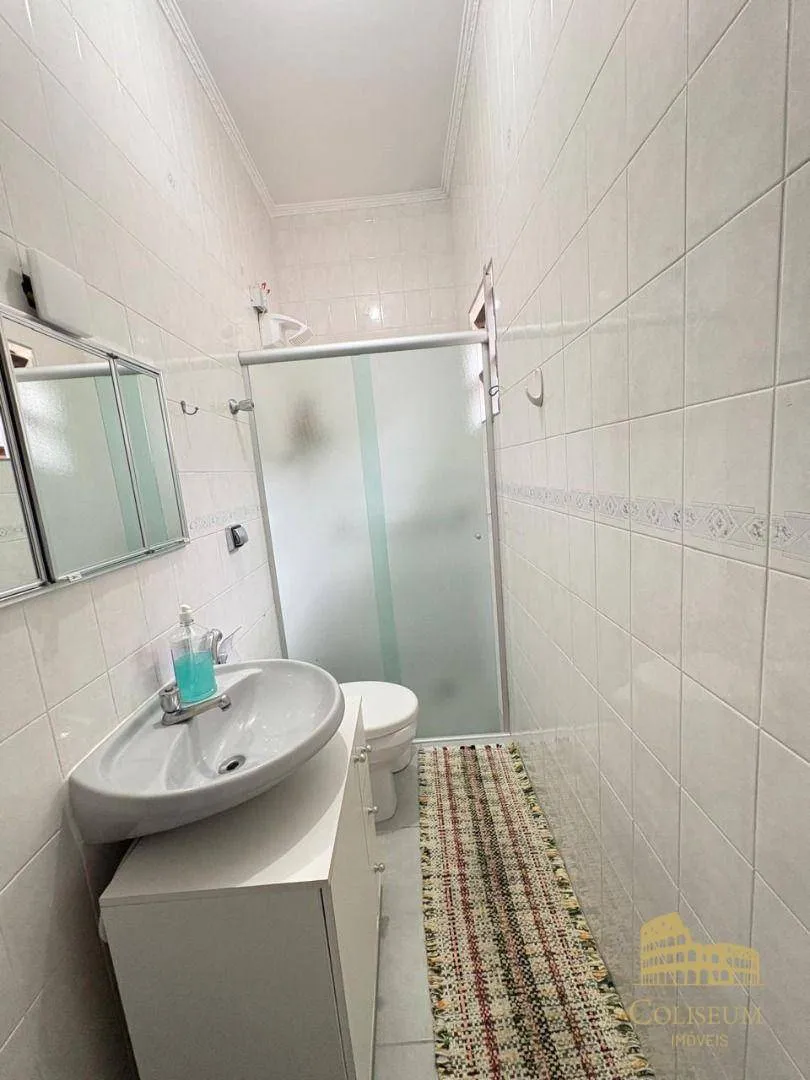 Imagem Casa 2 Dormitórios com Piscina no Flórida