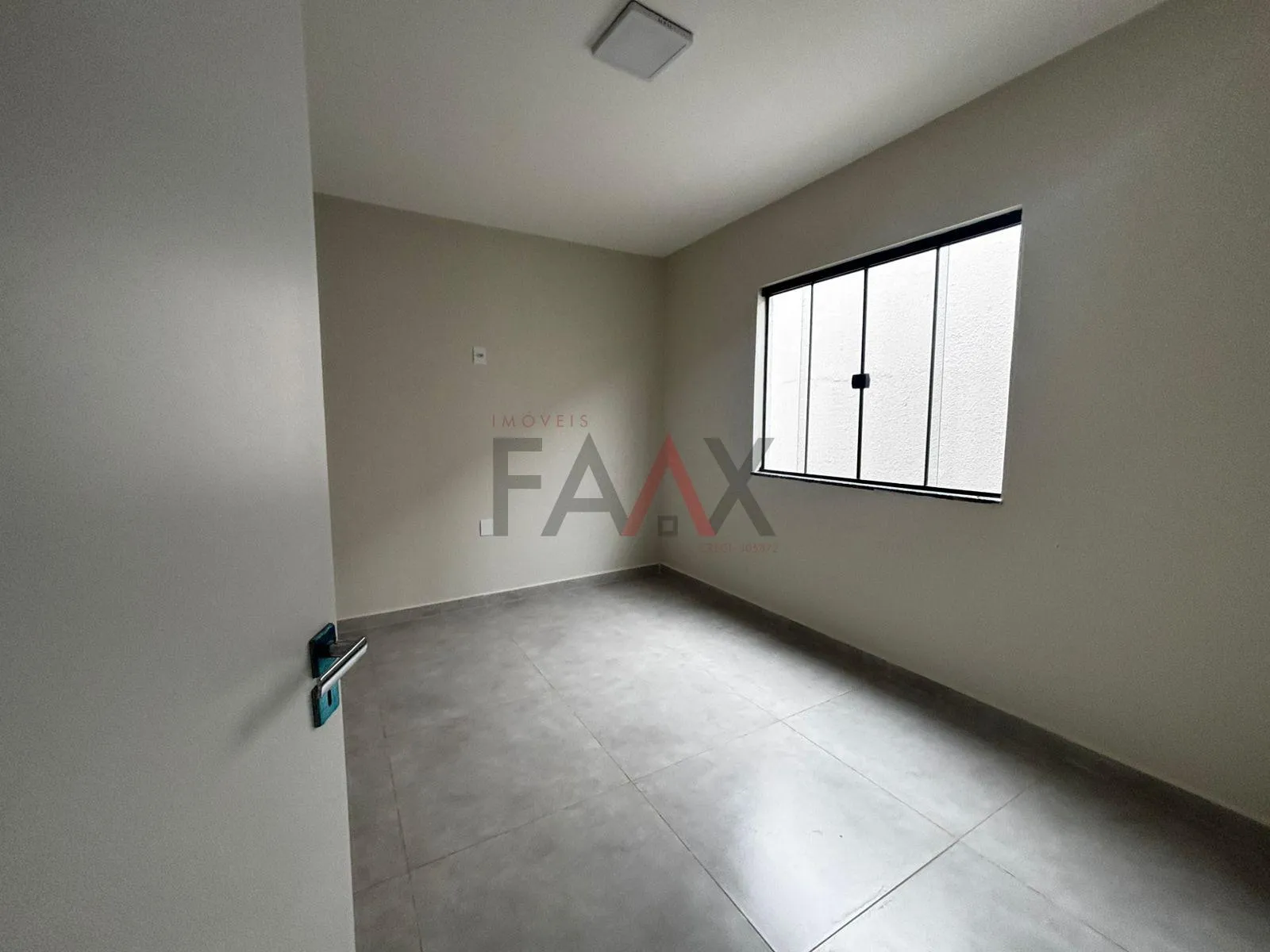 Imagem Casa à venda com 60m , Bairru das cerejeiras, GUARAPUAVA - PR