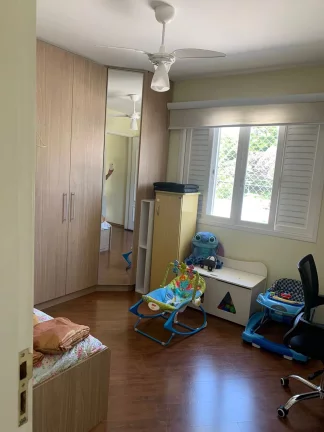 Imagem Sobrado 3 quartos em Chácara Inglesa, SBC