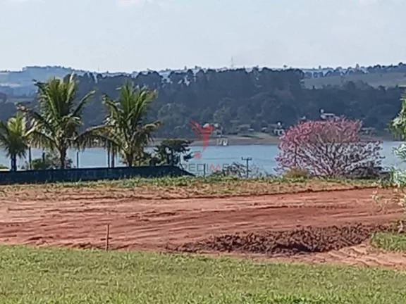 Imagem Linda casa com 270 mts² , varanda, churrasqueira,no Riviera de santa Cristina em Arandú,