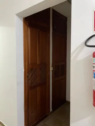 Imagem APARTAMENTO RESIDENCIAL em MANAUS - AM, ADRIANÓPOLIS