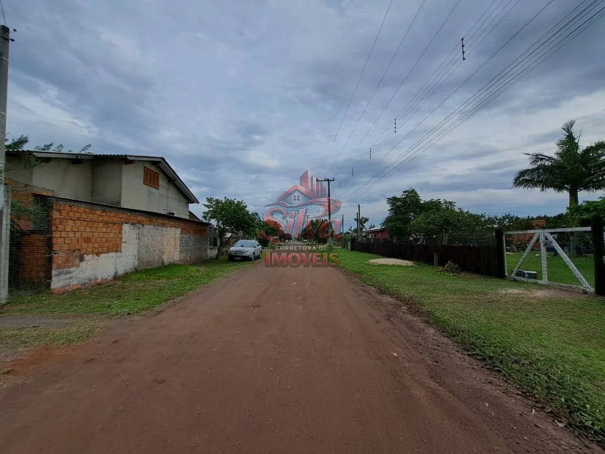 Imagem C295 | Casa com anexo à venda no Mariluz em Imbé
