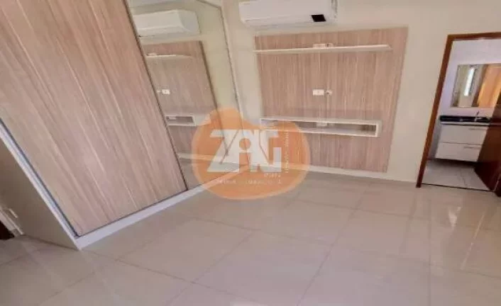 Imagem SOLAR INDEPENDÊNCIA APTO A VENDA 73M² 02 DORMS 01 SUÍTE 01 VAGA TAUBATÉ