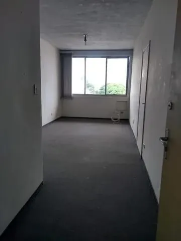 Imagem Comercial à venda 28M², Jardim Eulália, Taubaté - SP | Business Center