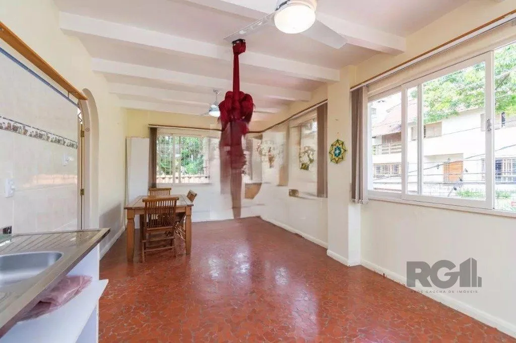 Imagem Casa em Santo Antônio