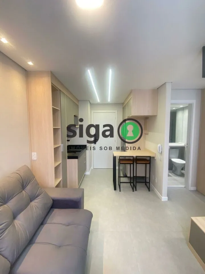 Imagem STUDIO A VENDA