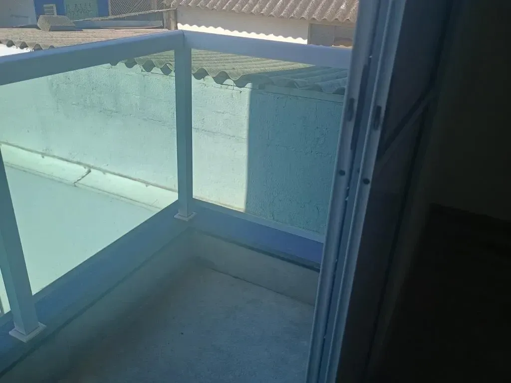 Imagem Sobrado com 3 Quartos à Venda, 122 m² em Vila Santa Isabel - São Paulo