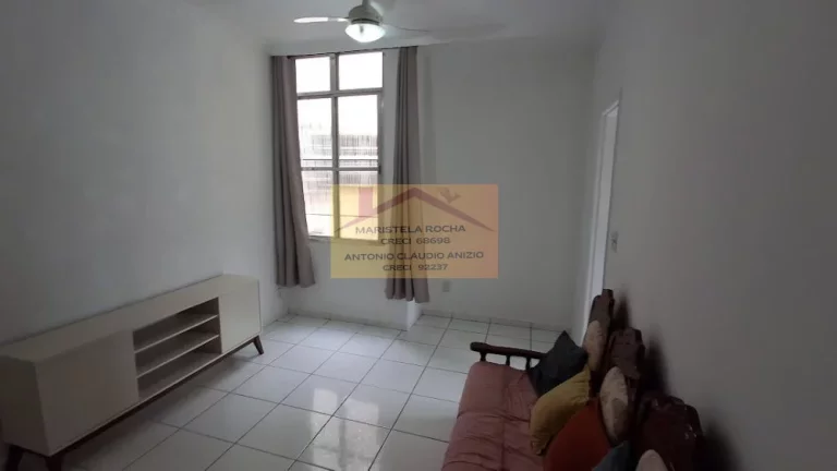 Imagem APARTAMENTO EM SULACAP MOBILIADO! ÓTIMA LOCALIZAÇÃO!