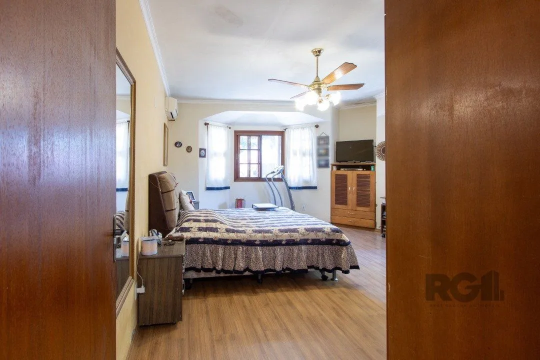 Imagem Casa em Camaquã