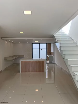 Imagem CASA RESIDENCIAL em POÇOS DE CALDAS - MG, JARDIM DAS HORTÊNSIAS