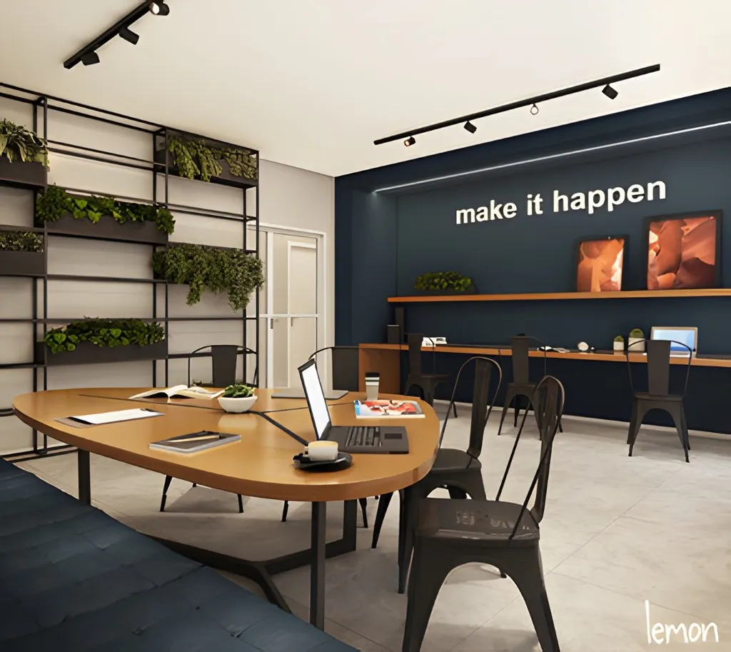 Imagem Conexão Morato - Residencial - Conexão Morato - Residencial