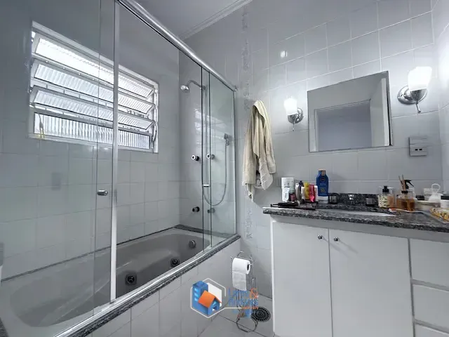 Imagem Casa para venda em Vila Paulicéia com 2 quartos, sendo 2 suítes, 146m²
