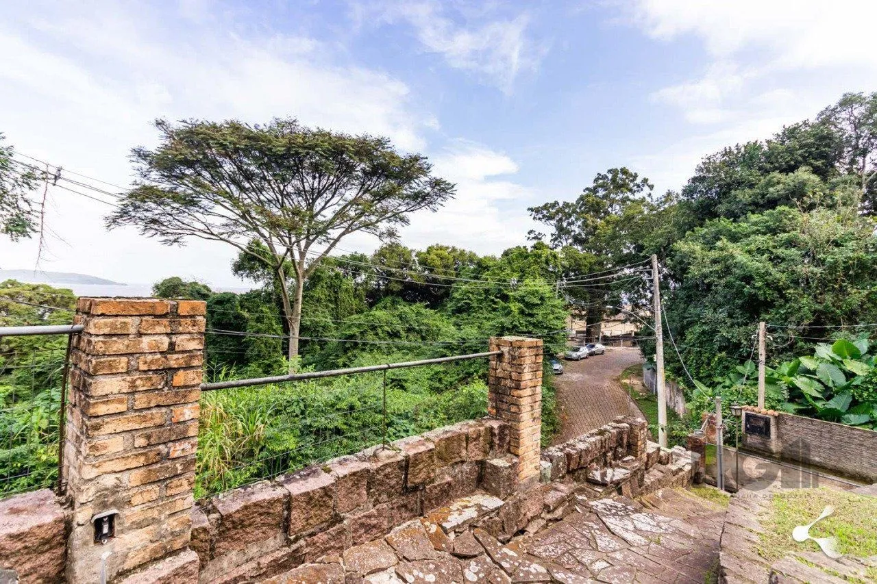 Imagem TERRENO, 1.236m, SETIMO CEU, PORTO ALEGRE, RS