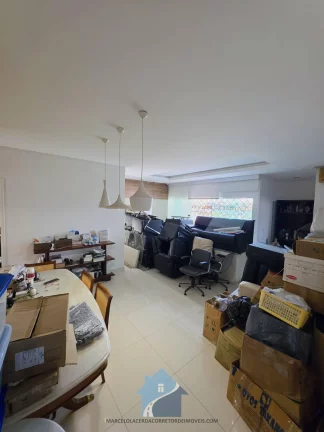 Imagem CASA NO CONDOMÍNIO MURICI - PARQUE 10 DE NOVEMBRO