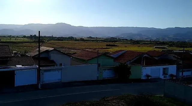 Imagem Terreno à venda 360M², COOPEMI, Guaratinguetá - SP