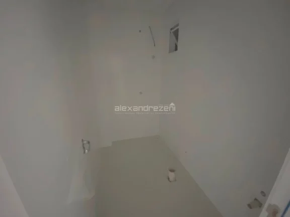 Imagem Apto. Novo 3 Dormitórios - 1 Suíte