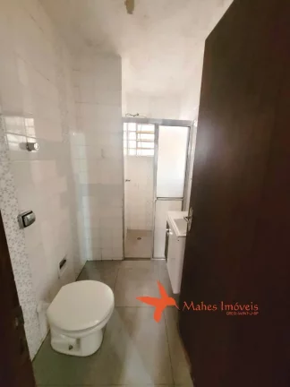 Imagem Apartamento à venda em Pinheiros, São Paulo-SP: 2 quartos, 1 sala, 2 banheiros, 63,63m². Venha conferir!