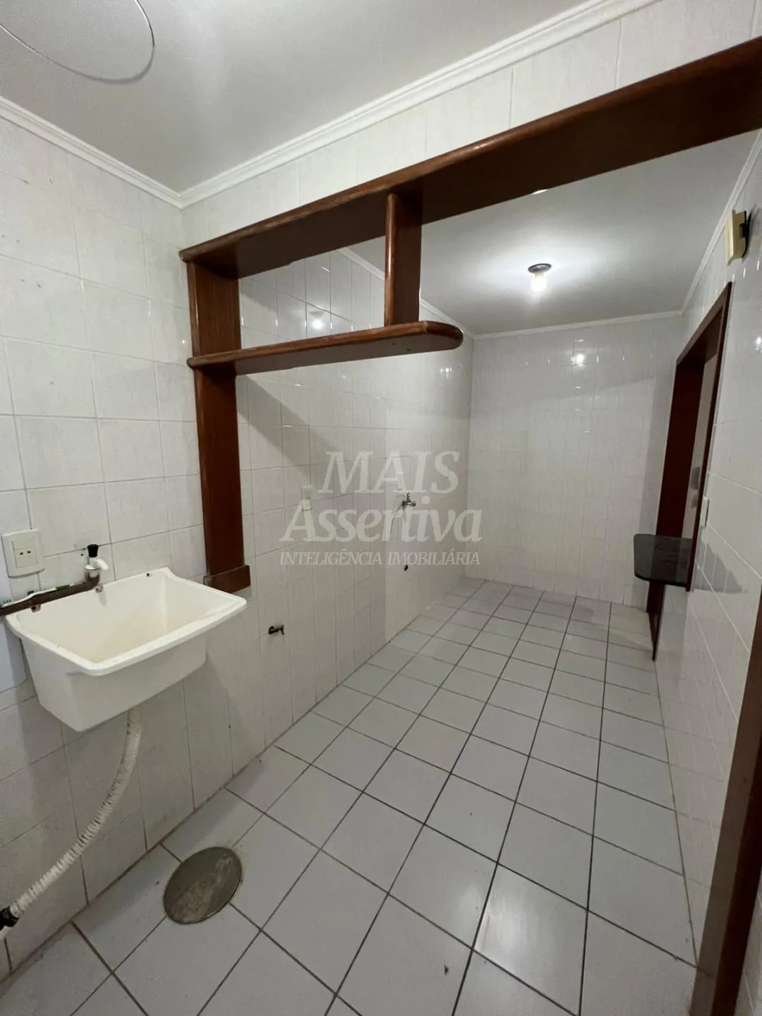 Imagem Apartamento para Venda em São Leopoldo Bairro Rio Branco