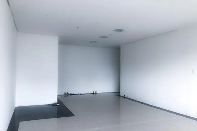 Imagem Sala Comercial para Alugar, 39 m² em Vila Leopoldina - São Paulo