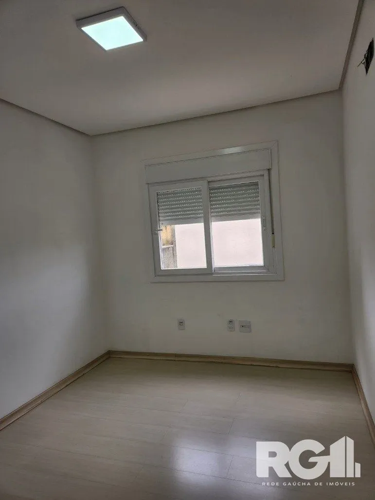 Imagem Apartamento Garden em Jardim São Pedro