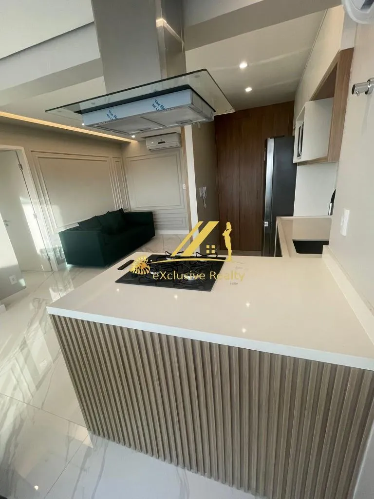 Imagem Apartamento RESIDENCIAL em Salvador - Bahia, Rio Vermelho