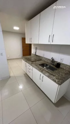 Imagem Apartamento com 2 quartos à venda, 90 m² por R$ 590 - Praia da Costa - Vila Velha/ES
