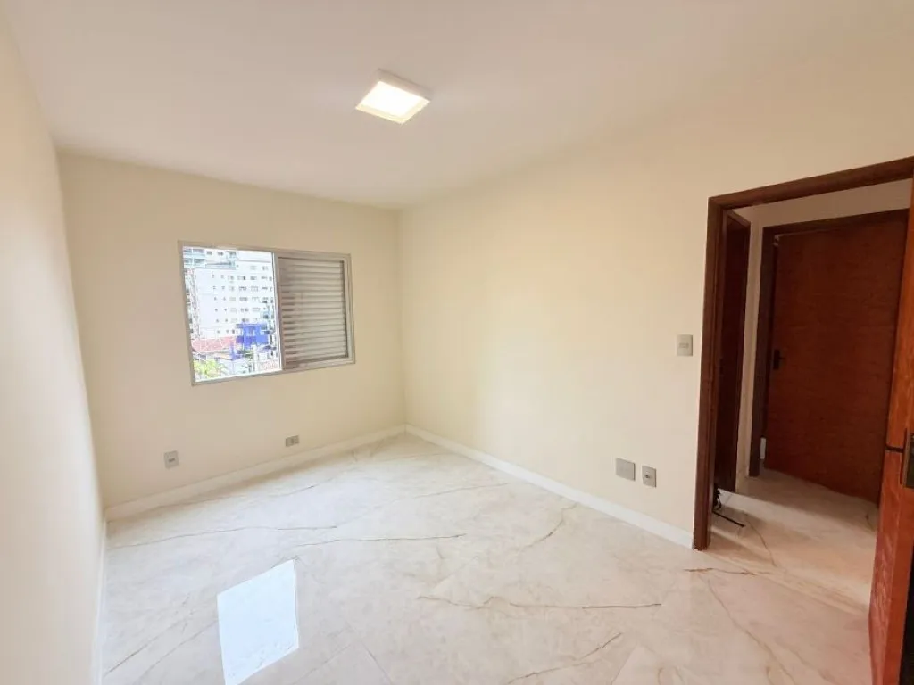 Imagem APARTAMENTO COM 76,00 m² - AVIAÇÃO - PRAIA GRANDE SP