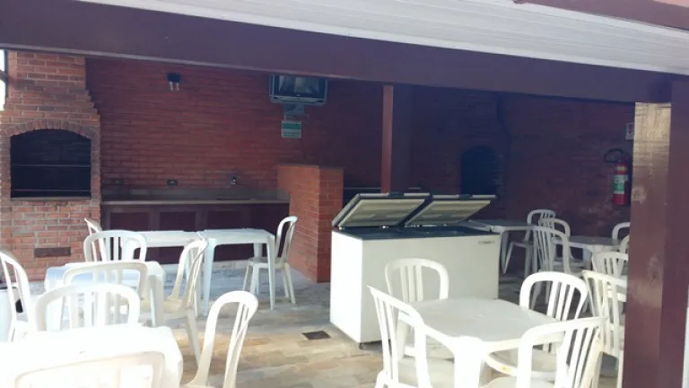 Imagem Apartamento com 1 Quarto à Venda, 70 m² em Várzea - Teresópolis