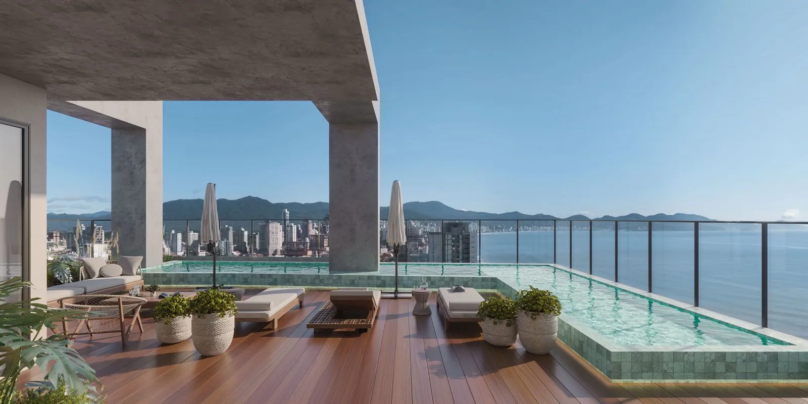 Imagem Apartamento à venda com 123.79m2 por R$ 2.188.800,00