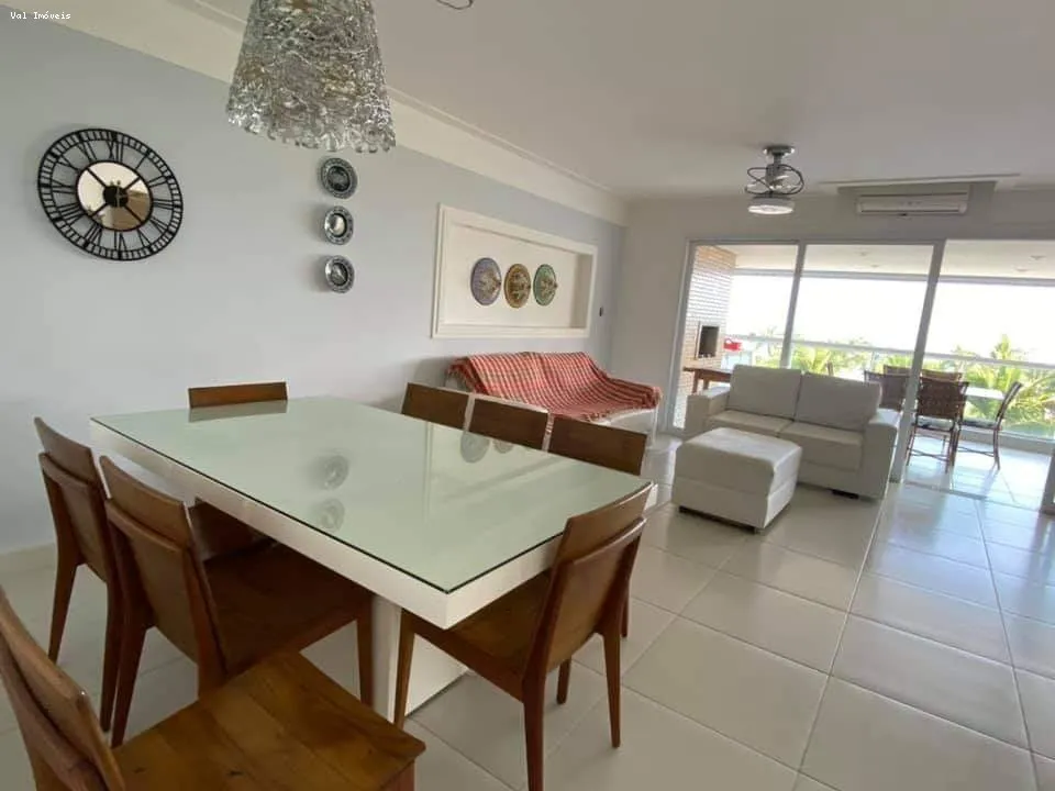 Imagem para Venda em Bertioga, Riviera, 4 dormitórios, 4 suítes, 5 banheiros, 3 vagas