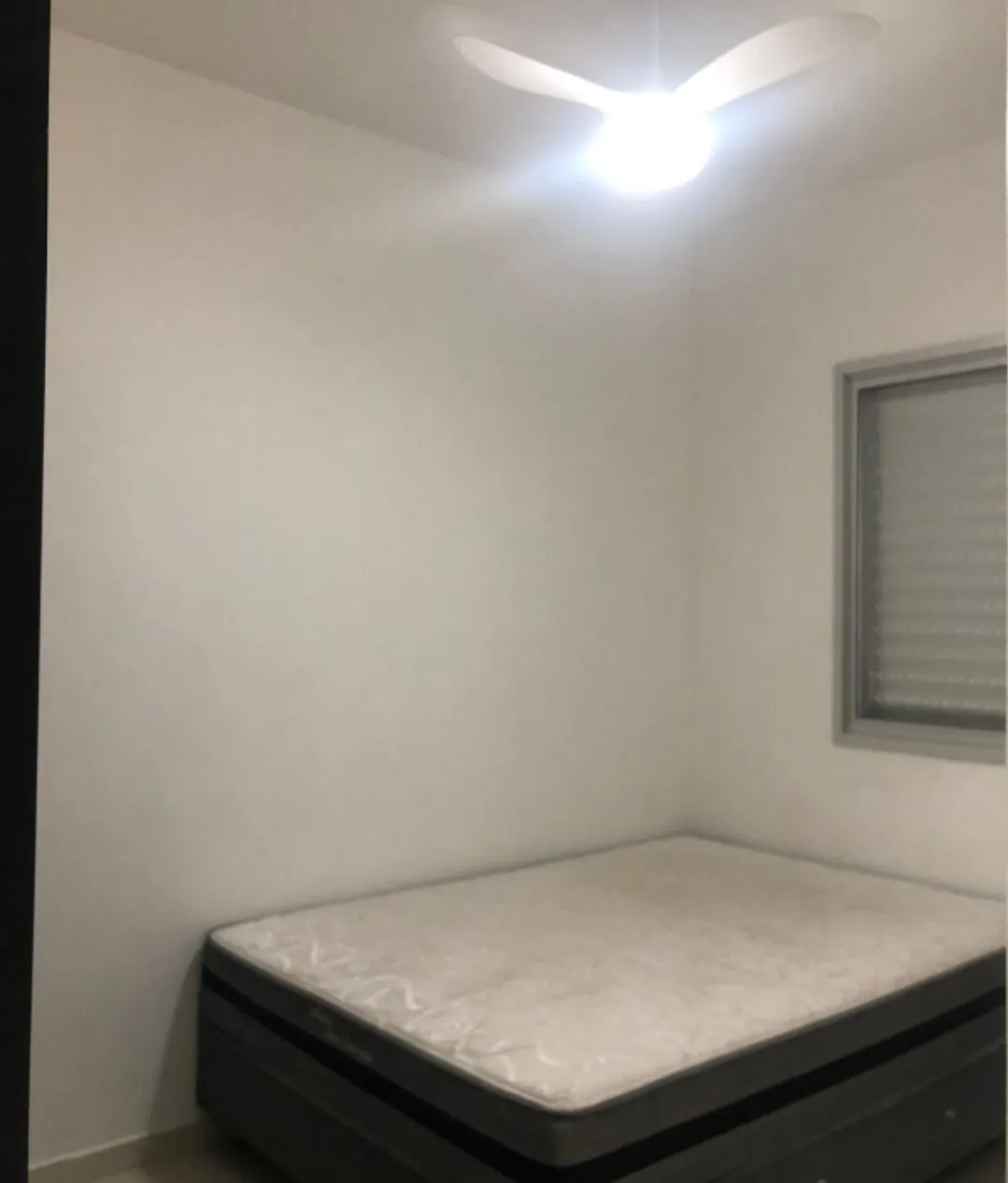 Imagem APARTAMENTO RESIDENCIAL em SOROCABA - SP, PARQUE CAMPOLIM