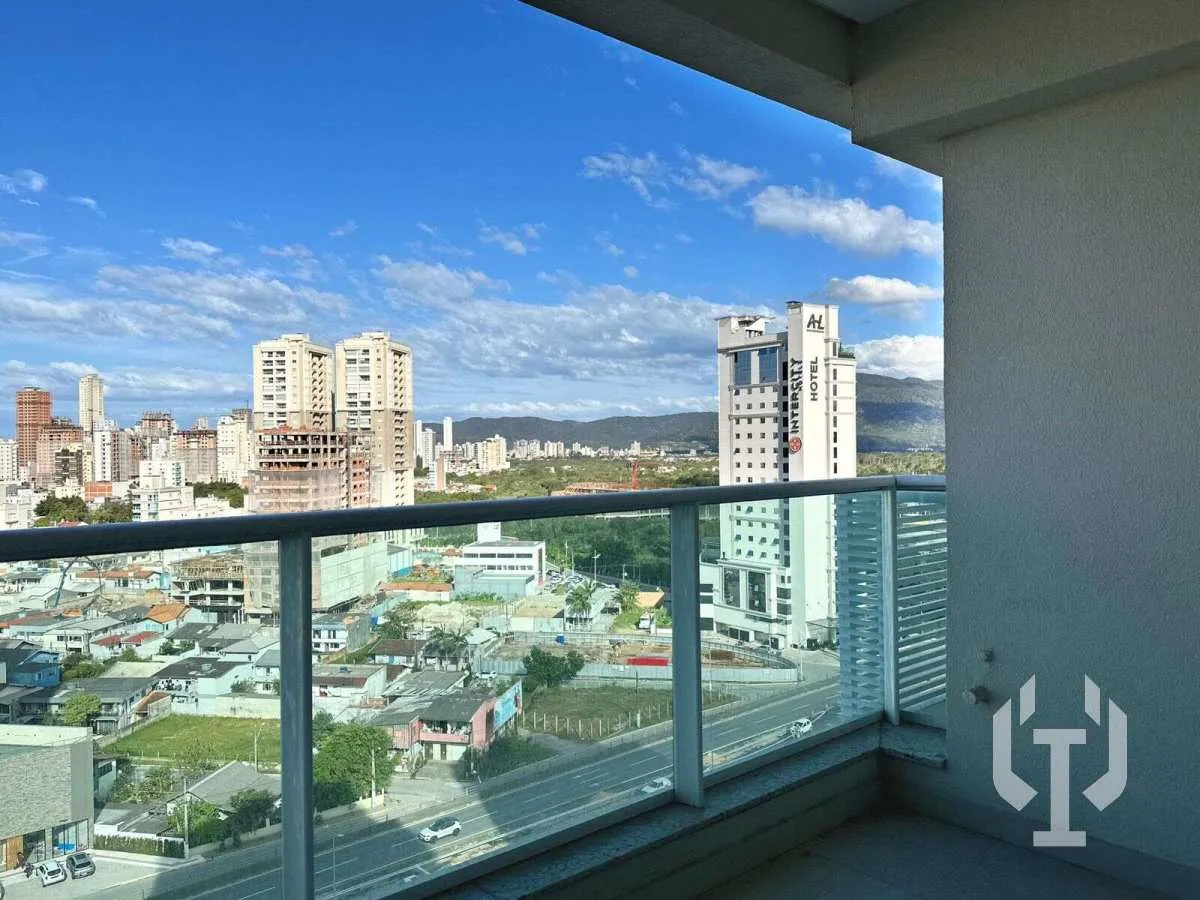 Imagem Apartamento à venda, no Green Park - Pasqualotto, em Itapema, Jardim Praia Mar, com 2 quartos, 65m2